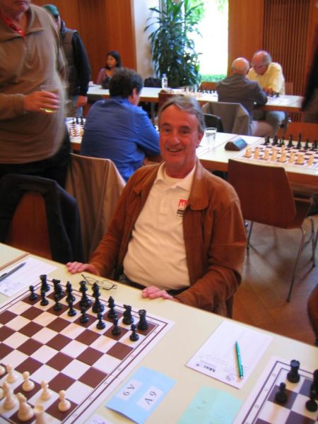 Martin